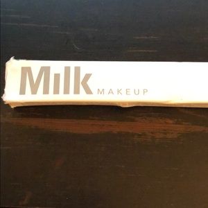 Milk makeup - Gel brow - Pale ale